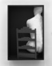 Girl on a Chair