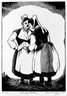 Gossipy Bretons