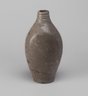 Flask