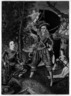 Henry Frederick, Prince of Wales and Sir John Harington