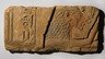 Sunk Relief Representation of Queen Nefertiti