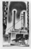 Edison Plant