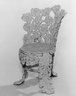 Side Chair