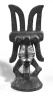Brooklyn Museum: Ikenga Figure
