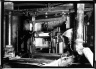 [Untitled] (Glass Factory)