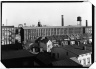 [Untitled] (Factory and Houses)