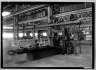 [Untitled] (Man Standing on Factory Floor))