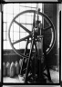[Untitled] (A Glywheel)