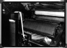 [Untitled]  (Cotton Machines)