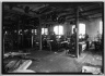 [Untitled] (Interior of Factory)