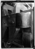 [Untitled] (Eureka Double Wheat Sifter)