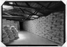 [Untitled] (Jersey Flour Mills)