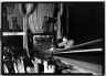 [Untitled] (Carpet Making)