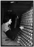 [Untitled] (Women Preparing Thread)