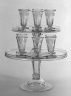 Jelly Glass