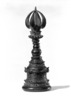 Vajra Bell (Ghanta)