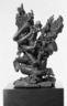 Shiva - Sakti
