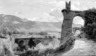 Brooklyn Museum: Tivoli