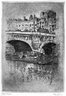 Le Pont Neuf