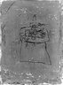 Brooklyn Museum: Untitled