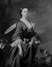 Brooklyn Museum: Mrs. John Wendt