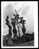 Cruce de Chalma