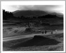 Paisaje Chamula