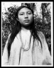 Margarita de Bonampak