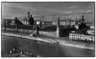 The Kremlin from "Russian Photographs"