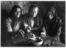 Untitled Print from "Russian Photographs"