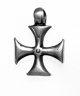 Pendant Cross