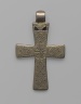 Pendant Cross