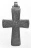 Pendant Cross