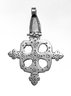 Pendant Cross
