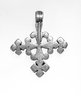 Pendant Cross