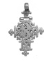 Pendant Cross