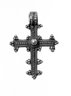 Pendant Cross