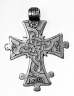 Pendant Cross