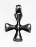Pendant Cross