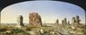 The Appian Way