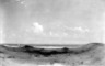 Brooklyn Museum: A Glimpse of the Sea