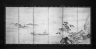Lin Hejing