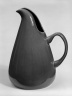 Pitcher