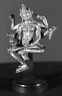 Seated Vasudhara