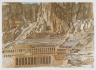 Temple of Hatshepsut