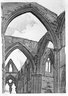 Tintern Abbey