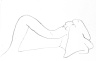 Woman Figure