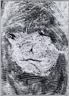 [Untitled]