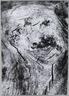 [Untitled]