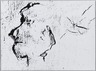 [Untitled]